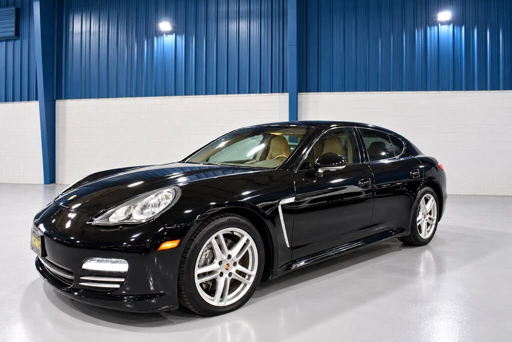 Porsche Panamera 4 Platinum Edition 3.6 V6 * КАТО НОВА | Auto.bg — изображение 1 Porsche Panamera 4 Platinum Edition 3.6 V6 * КАТО НОВА | Auto.bg — изображение 1