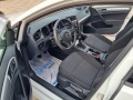 VW Golf * 112хил.км* 1.6TDi-90ps 2017г. EURO 6B - [8] 