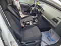 VW Golf 1.6TDi-90ps 2017г. EURO 6B= 112хил.км - [12] 