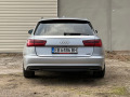 Audi A6 3.0 TDi QUATTRO MATRIX - [13] 