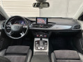 Audi A6 3.0 TDi QUATTRO MATRIX - [10] 