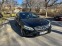 Обява за продажба на Mercedes-Benz E 250 4matic. Първи собственик.  ~32 700 лв. - изображение 9