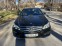 Обява за продажба на Mercedes-Benz E 250 4matic. Първи собственик.  ~32 700 лв. - изображение 7