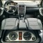Обява за продажба на Mercedes-Benz B 200 CDI - 140k.c. ~8 599 лв. - изображение 8