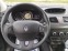 Обява за продажба на Renault Megane 1.6-110hp ~7 300 лв. - изображение 11