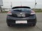 Обява за продажба на Renault Megane 1.6-110hp ~7 300 лв. - изображение 4