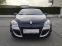 Обява за продажба на Renault Megane 1.6-110hp ~7 300 лв. - изображение 1