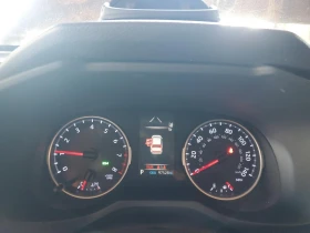 Toyota Rav4 XLE* 2.5 * 156 000 - 31500 лв. / 16105.69 € - 28665696 9 | Car24.bg Toyota Rav4 XLE* 2.5 * 156 000 - 31500 лв. / 16105.69 € - 28665696 9