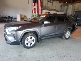 Toyota Rav4 XLE* 2.5 * 156 000 - Car24.bg Toyota Rav4 XLE* 2.5 * 156 000