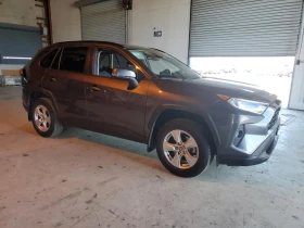 Toyota Rav4 XLE* 2.5 * 156 000 - 31500 лв. / 16105.69 € - 28665696 4 | Car24.bg Toyota Rav4 XLE* 2.5 * 156 000 - 31500 лв. / 16105.69 € - 28665696 4