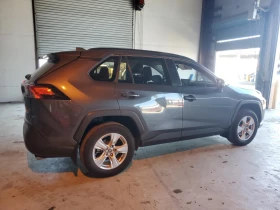 Toyota Rav4 XLE* 2.5 * 156 000 - 31500 лв. / 16105.69 € - 28665696 3 | Car24.bg Toyota Rav4 XLE* 2.5 * 156 000 - 31500 лв. / 16105.69 € - 28665696 3