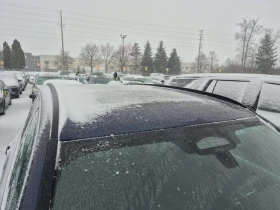 BMW X5 М-Sport XDRIVE40I * CARFAX * ОПЦИЯ ЗА ФИНАНСИРАНЕ - 37700 € / 73734.79 лв. - 25617095 11 | Car24.bg BMW X5 М-Sport XDRIVE40I * CARFAX * ОПЦИЯ ЗА ФИНАНСИРАНЕ - 37700 € / 73734.79 лв. - 25617095 11