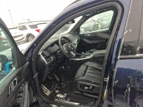 BMW X5 М-Sport XDRIVE40I * CARFAX * ОПЦИЯ ЗА ФИНАНСИРАНЕ - 37700 € / 73734.79 лв. - 25617095 6 | Car24.bg BMW X5 М-Sport XDRIVE40I * CARFAX * ОПЦИЯ ЗА ФИНАНСИРАНЕ - 37700 € / 73734.79 лв. - 25617095 6