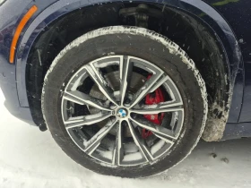 BMW X5 М-Sport XDRIVE40I * CARFAX * ОПЦИЯ ЗА ФИНАНСИРАНЕ - 37700 € / 73734.79 лв. - 25617095 14 | Car24.bg BMW X5 М-Sport XDRIVE40I * CARFAX * ОПЦИЯ ЗА ФИНАНСИРАНЕ - 37700 € / 73734.79 лв. - 25617095 14