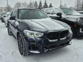 BMW X5 М-Sport XDRIVE40I * CARFAX * ОПЦИЯ ЗА ФИНАНСИРАНЕ - 37700 € / 73734.79 лв. - 25617095 2 | Car24.bg BMW X5 М-Sport XDRIVE40I * CARFAX * ОПЦИЯ ЗА ФИНАНСИРАНЕ - 37700 € / 73734.79 лв. - 25617095 2