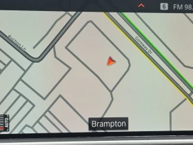 BMW X5 М-Sport XDRIVE40I * CARFAX * ОПЦИЯ ЗА ФИНАНСИРАНЕ - 37700 € / 73734.79 лв. - 25617095 8 | Car24.bg BMW X5 М-Sport XDRIVE40I * CARFAX * ОПЦИЯ ЗА ФИНАНСИРАНЕ - 37700 € / 73734.79 лв. - 25617095 8