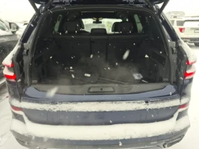 BMW X5 М-Sport XDRIVE40I * CARFAX * ОПЦИЯ ЗА ФИНАНСИРАНЕ - 37700 € / 73734.79 лв. - 25617095 12 | Car24.bg BMW X5 М-Sport XDRIVE40I * CARFAX * ОПЦИЯ ЗА ФИНАНСИРАНЕ - 37700 € / 73734.79 лв. - 25617095 12