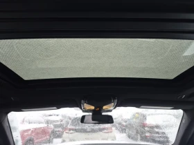 BMW X5 М-Sport XDRIVE40I * CARFAX * ОПЦИЯ ЗА ФИНАНСИРАНЕ - 37700 € / 73734.79 лв. - 25617095 10 | Car24.bg BMW X5 М-Sport XDRIVE40I * CARFAX * ОПЦИЯ ЗА ФИНАНСИРАНЕ - 37700 € / 73734.79 лв. - 25617095 10