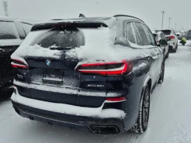 BMW X5 М-Sport XDRIVE40I * CARFAX * ОПЦИЯ ЗА ФИНАНСИРАНЕ - 37700 € / 73734.79 лв. - 25617095 3 | Car24.bg BMW X5 М-Sport XDRIVE40I * CARFAX * ОПЦИЯ ЗА ФИНАНСИРАНЕ - 37700 € / 73734.79 лв. - 25617095 3