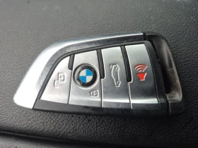 BMW X5 М-Sport XDRIVE40I * CARFAX * ОПЦИЯ ЗА ФИНАНСИРАНЕ - 37700 € / 73734.79 лв. - 25617095 13 | Car24.bg BMW X5 М-Sport XDRIVE40I * CARFAX * ОПЦИЯ ЗА ФИНАНСИРАНЕ - 37700 € / 73734.79 лв. - 25617095 13