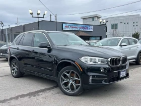 BMW X5 * xDrive40e * CARFAX * ЦЕНА ДО БГ - Car24.bg BMW X5 * xDrive40e * CARFAX * ЦЕНА ДО БГ