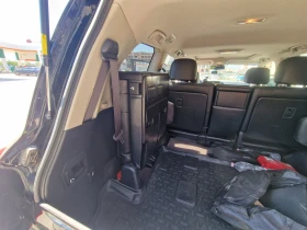 Toyota Land cruiser 4, 5 V8 | Auto.bg — изображение 15 Toyota Land cruiser 4, 5 V8 | Auto.bg — изображение 15
