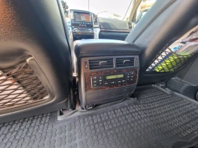 Toyota Land cruiser 4, 5 V8 | Auto.bg — изображение 14 Toyota Land cruiser 4, 5 V8 | Auto.bg — изображение 14
