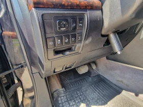 Toyota Land cruiser 4, 5 V8 | Auto.bg — изображение 12 Toyota Land cruiser 4, 5 V8 | Auto.bg — изображение 12