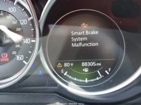 Mazda CX-9 * ПАНО* KEYLESS* Camera* ПОДГРЕВ* | Auto.bg — изображение 15 Mazda CX-9 * ПАНО* KEYLESS* Camera* ПОДГРЕВ* | Auto.bg — изображение 15