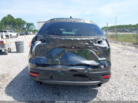 Mazda CX-9 * ПАНО* KEYLESS* Camera* ПОДГРЕВ* | Auto.bg — изображение 7 Mazda CX-9 * ПАНО* KEYLESS* Camera* ПОДГРЕВ* | Auto.bg — изображение 7