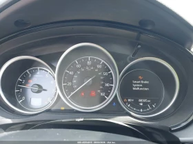 Mazda CX-9 * ПАНО* KEYLESS* Camera* ПОДГРЕВ* | Auto.bg — изображение 11 Mazda CX-9 * ПАНО* KEYLESS* Camera* ПОДГРЕВ* | Auto.bg — изображение 11