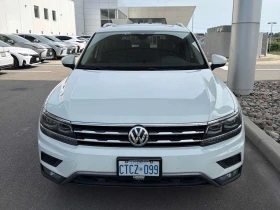 VW Tiguan Highline/CARFAX/Подгрев/Панорама/ | Auto.bg — изображение 6 VW Tiguan Highline/CARFAX/Подгрев/Панорама/ | Auto.bg — изображение 6