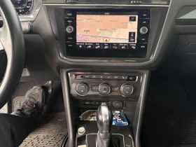 VW Tiguan Highline/CARFAX/Подгрев/Панорама/ | Auto.bg — изображение 9 VW Tiguan Highline/CARFAX/Подгрев/Панорама/ | Auto.bg — изображение 9