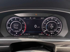 VW Tiguan Highline/CARFAX/Подгрев/Панорама/ | Auto.bg — изображение 8 VW Tiguan Highline/CARFAX/Подгрев/Панорама/ | Auto.bg — изображение 8