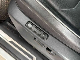 VW Tiguan Highline/CARFAX/Подгрев/Панорама/ | Auto.bg — изображение 17 VW Tiguan Highline/CARFAX/Подгрев/Панорама/ | Auto.bg — изображение 17