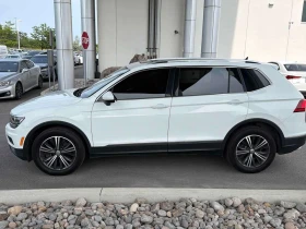 VW Tiguan Highline/CARFAX/Подгрев/Панорама/ | Auto.bg — изображение 2 VW Tiguan Highline/CARFAX/Подгрев/Панорама/ | Auto.bg — изображение 2