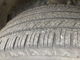 Honda Pilot * Touring * АВТОКРЕДИТ БЕЗ ПЪРВОНАЧАЛНА ВНОСКА* - 28000 € / 54763.24 лв. - 90726926 16 | Car24.bg Honda Pilot * Touring * АВТОКРЕДИТ БЕЗ ПЪРВОНАЧАЛНА ВНОСКА* - 28000 € / 54763.24 лв. - 90726926 16