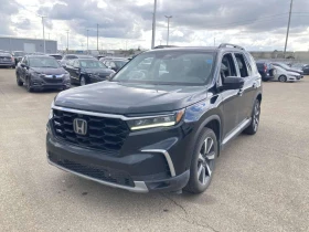 Honda Pilot * Touring * АВТОКРЕДИТ БЕЗ ПЪРВОНАЧАЛНА ВНОСКА* - Car24.bg Honda Pilot * Touring * АВТОКРЕДИТ БЕЗ ПЪРВОНАЧАЛНА ВНОСКА*