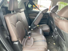 Honda Pilot * Touring * АВТОКРЕДИТ БЕЗ ПЪРВОНАЧАЛНА ВНОСКА* - 28000 € / 54763.24 лв. - 90726926 13 | Car24.bg Honda Pilot * Touring * АВТОКРЕДИТ БЕЗ ПЪРВОНАЧАЛНА ВНОСКА* - 28000 € / 54763.24 лв. - 90726926 13