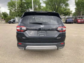Honda Pilot * Touring * АВТОКРЕДИТ БЕЗ ПЪРВОНАЧАЛНА ВНОСКА* - 28000 € / 54763.24 лв. - 90726926 4 | Car24.bg Honda Pilot * Touring * АВТОКРЕДИТ БЕЗ ПЪРВОНАЧАЛНА ВНОСКА* - 28000 € / 54763.24 лв. - 90726926 4