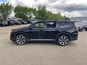 Honda Pilot * Touring * АВТОКРЕДИТ БЕЗ ПЪРВОНАЧАЛНА ВНОСКА* - 28000 € / 54763.24 лв. - 90726926 2 | Car24.bg Honda Pilot * Touring * АВТОКРЕДИТ БЕЗ ПЪРВОНАЧАЛНА ВНОСКА* - 28000 € / 54763.24 лв. - 90726926 2