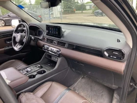 Honda Pilot * Touring * АВТОКРЕДИТ БЕЗ ПЪРВОНАЧАЛНА ВНОСКА* - 28000 € / 54763.24 лв. - 90726926 12 | Car24.bg Honda Pilot * Touring * АВТОКРЕДИТ БЕЗ ПЪРВОНАЧАЛНА ВНОСКА* - 28000 € / 54763.24 лв. - 90726926 12