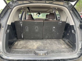 Honda Pilot * Touring * АВТОКРЕДИТ БЕЗ ПЪРВОНАЧАЛНА ВНОСКА* - 28000 € / 54763.24 лв. - 90726926 15 | Car24.bg Honda Pilot * Touring * АВТОКРЕДИТ БЕЗ ПЪРВОНАЧАЛНА ВНОСКА* - 28000 € / 54763.24 лв. - 90726926 15