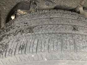 Honda Pilot * Touring * АВТОКРЕДИТ БЕЗ ПЪРВОНАЧАЛНА ВНОСКА* - 28000 € / 54763.24 лв. - 90726926 17 | Car24.bg Honda Pilot * Touring * АВТОКРЕДИТ БЕЗ ПЪРВОНАЧАЛНА ВНОСКА* - 28000 € / 54763.24 лв. - 90726926 17