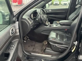 Jeep Grand cherokee * Limited * 2 КЛЮЧА * ОБДУХВАНЕ * PANO - 14400 € / 28163.95 лв. - 43611574 6 | Car24.bg Jeep Grand cherokee * Limited * 2 КЛЮЧА * ОБДУХВАНЕ * PANO - 14400 € / 28163.95 лв. - 43611574 6