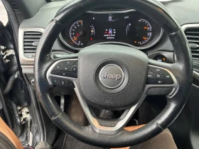 Jeep Grand cherokee * Limited * 2 КЛЮЧА * ОБДУХВАНЕ * PANO - 14400 € / 28163.95 лв. - 43611574 7 | Car24.bg Jeep Grand cherokee * Limited * 2 КЛЮЧА * ОБДУХВАНЕ * PANO - 14400 € / 28163.95 лв. - 43611574 7