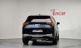 Kia Sportage Gasoline 1.6 Turbo 2WD | Auto.bg — изображение 6 Kia Sportage Gasoline 1.6 Turbo 2WD | Auto.bg — изображение 6