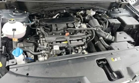 Kia Sportage Gasoline 1.6 Turbo 2WD | Auto.bg — изображение 8 Kia Sportage Gasoline 1.6 Turbo 2WD | Auto.bg — изображение 8
