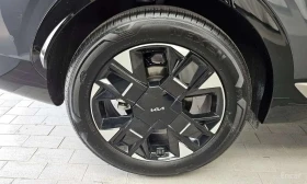 Kia Sportage Gasoline 1.6 Turbo 2WD | Auto.bg — изображение 7 Kia Sportage Gasoline 1.6 Turbo 2WD | Auto.bg — изображение 7