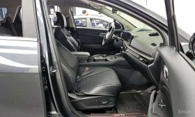 Kia Sportage Gasoline 1.6 Turbo 2WD | Auto.bg — изображение 13 Kia Sportage Gasoline 1.6 Turbo 2WD | Auto.bg — изображение 13